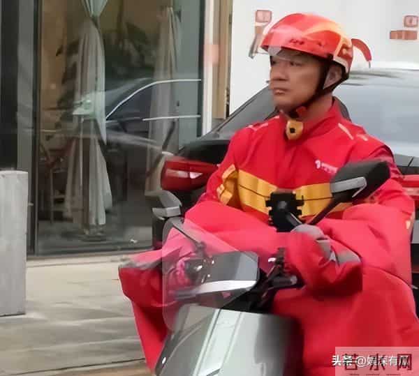 章泽天也没想到！父母一个举动，就让丈夫刘强东实现“口碑暴涨”