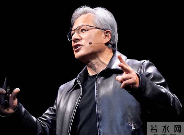 静默48小时，中方一锤定音，不买美国次级芯片，黄仁勋沉默了