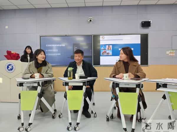 最高称号！西石大教授，当选中国化工学会会士！