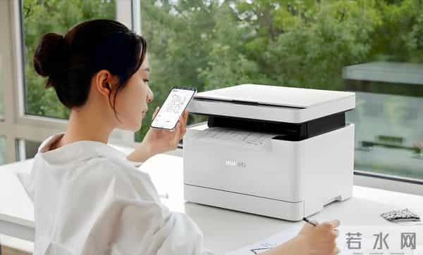 2025众筹王炸诞生！4676万美金的UV打印机，凭什么刷新纪录？