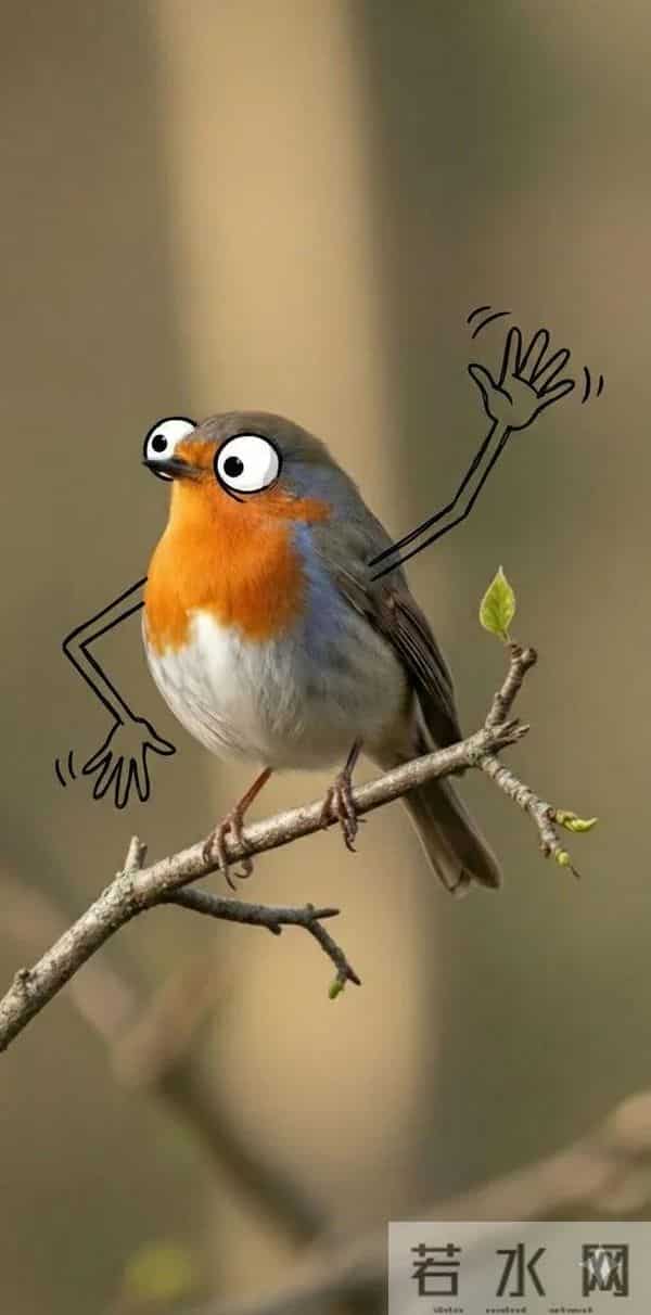 推荐 GitHub 上 3 个 牛牛牛 Nano Banana Pro 开源项目。