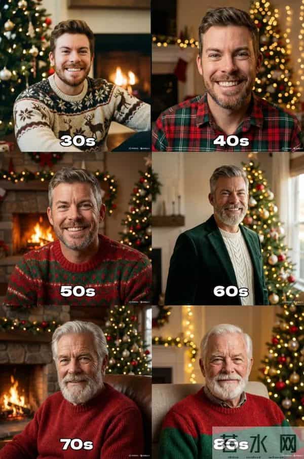 推荐 GitHub 上 3 个 牛牛牛 Nano Banana Pro 开源项目。