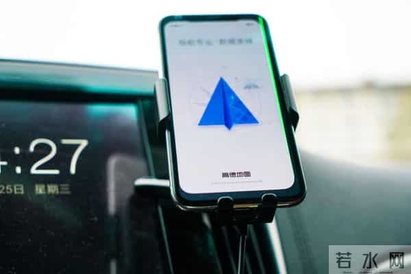 现金烧掉338亿!利润下跌85%,阿里疯狂“散财”,马云到底图啥?