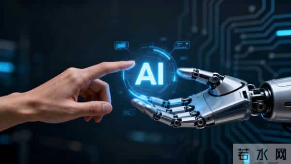 20个超实用去AI痕迹写作技巧:让文章像手写般自然有深度