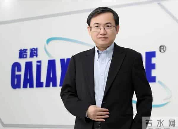 突破“卡脖子”！清华“学霸”，又干出一个世界第一！