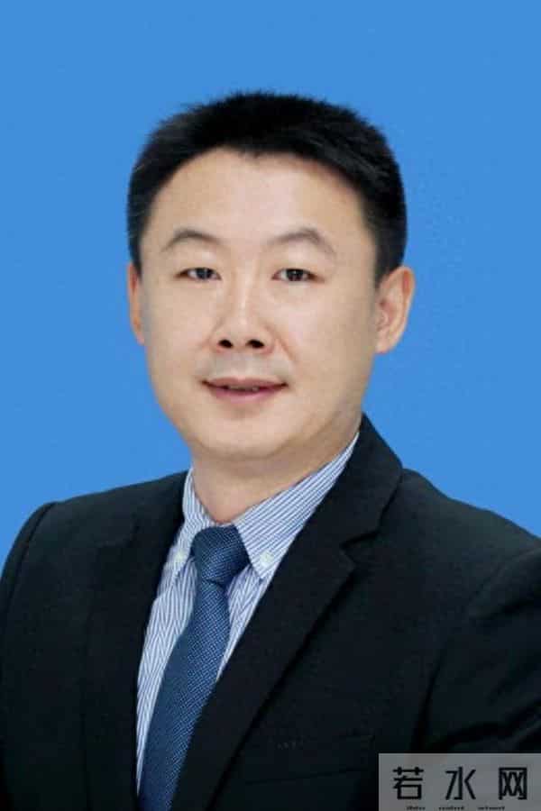 入选率不足0.1%!成电4人当选IEEE Fellow,居全国第二!