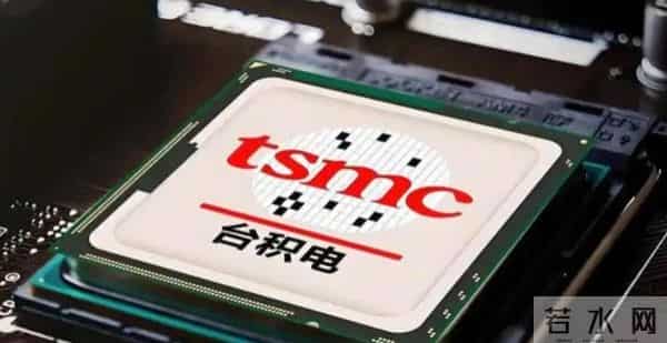 75岁芯片大佬潜逃美国！带核心技术机密，中国半导体暗战再添变数