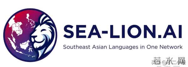 中国 AI，走向世界：新加坡政府放弃 LLaMA，转向 Qwen