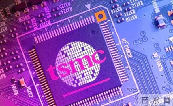 75岁芯片大佬潜逃美国！带核心技术机密，中国半导体暗战再添变数