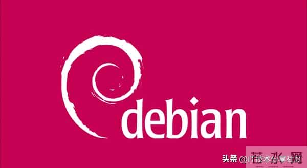 CentOS、Ubuntu、Debian怎么选？这份指南说清楚了