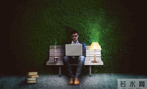 李鬼成了李逵 知名工具微PE被冒充:竟还有百度官方认证!