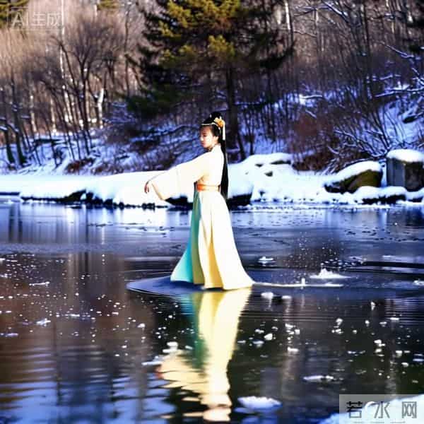 如何看待最新发布的国产统一多模态大模型让P视频像P图一样