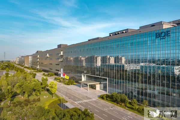 大国重器背后的“东西湖力量”