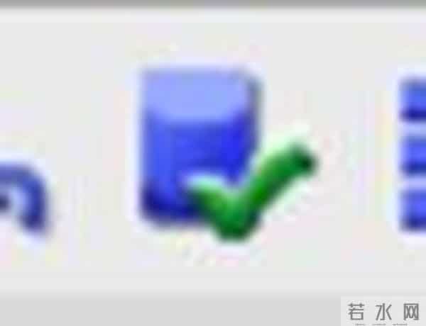 西门子PLC编程的数据类型、FB快、FC块、DB块如何使用？