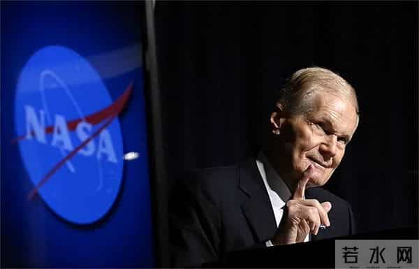 美媒：中国要占领月球，美国在地球都阻止不了中国，天上更不可能