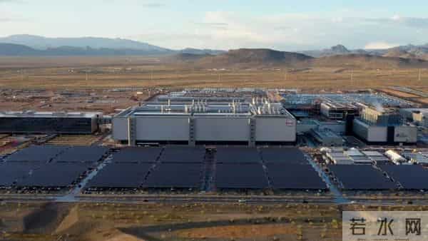 美国半导体协会总裁：美国曾经在芯片领域打败了日本