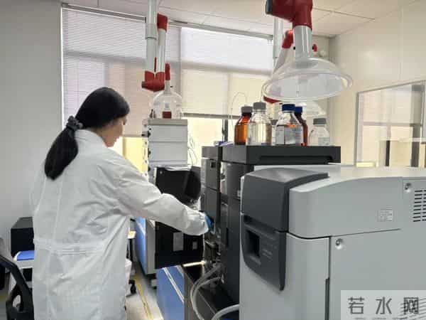 全球首创！全国首家！