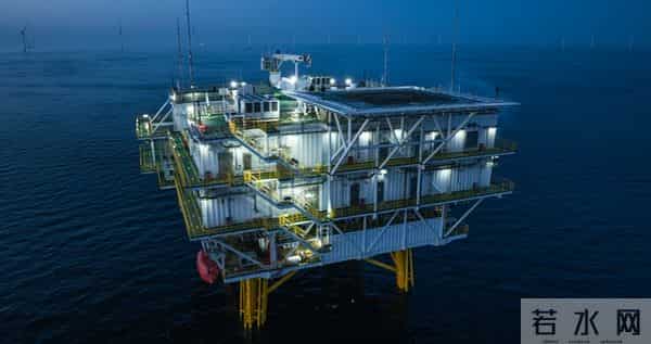 “向海要氢”成真！我国破解海水电解世界难题，稳定运行破500h