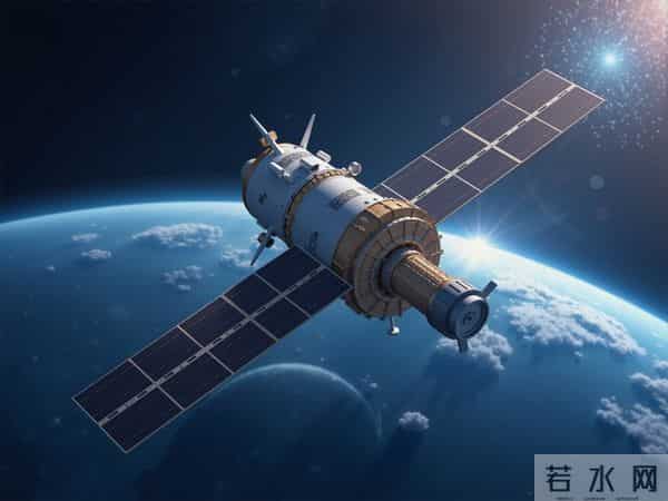 中国航天再传捷报！14颗低轨卫星成功入轨，解锁全球互联新可能