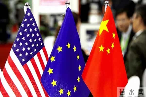 荷兰大臣承认：在安世芯片危机中，他被中国打了个措手不及