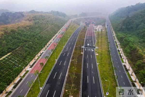 政在问丨江南隧道的“建筑医生”：质量安全的隐形守护者