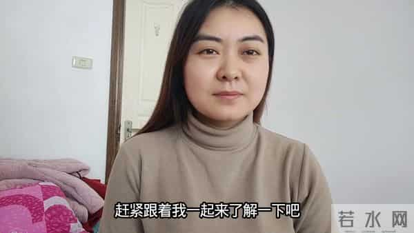 手机里有一个特别耗电的功能，半天耗费一半的电量，尽早关闭