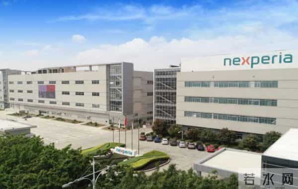 未能预见中国反制，荷兰经济部长发声，安世半导体事件的结局注定了！