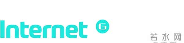 传苹果 CEO 库克曝出健康出问题；美推出 DNA 数据存储，寿命超千年；「动物城 2」票房破 30 亿，年度前三