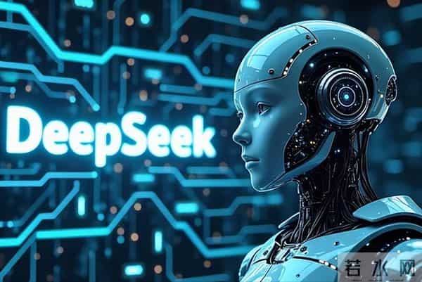 中国AI技术迎突破,DeepSeekV3.2创新面世,成本仅为巨头三分之一
