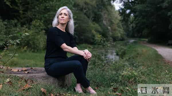 2025年度《nature》十大人物揭晓，中国梁文锋、杜梦然入选