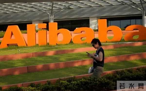 饿了么彻底消失，江湖上不会再有下一个张旭豪了