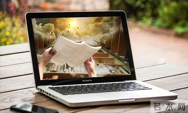 爆雷！狂砸1亿融资，从销冠到失信，6年30亿成为泡影