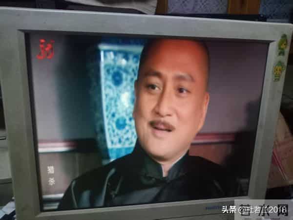 中星6D上央视国际高清频道接收实战，锅与场强值的关系