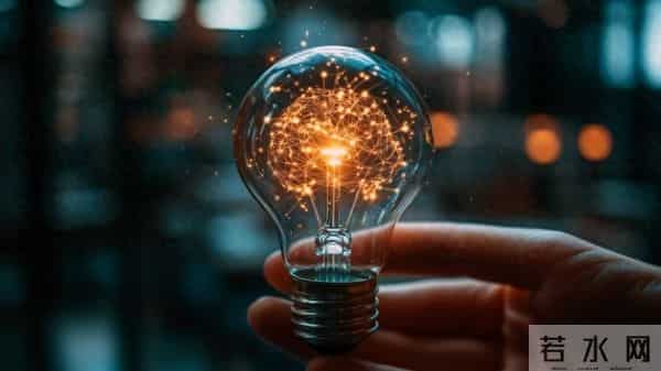 《自然》2025年度十大人物揭晓，杜梦然梁文锋入选