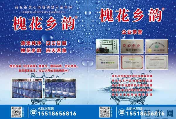 河南商丘：低空经济发展和人工智能研讨会