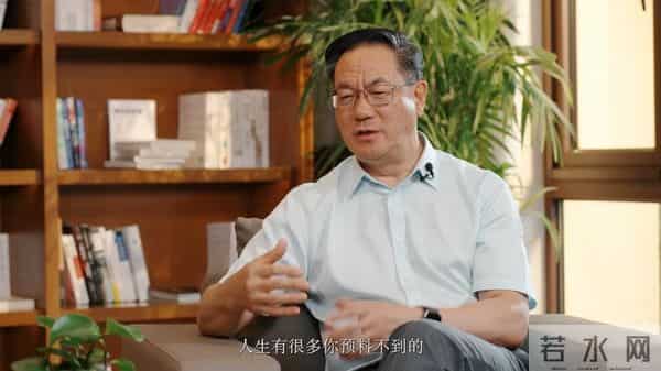 2025全球科学家中排名第一，却被称为疯子，这位院士到底有多牛!