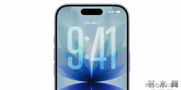 苹果2026开年王炸：四款新品1月齐发，覆盖全价位段的降维打击