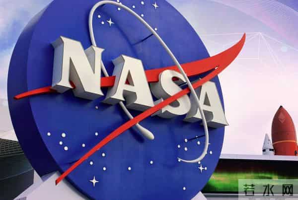 美媒：中国要占领月球，美国在地球都阻止不了中国，天上更不可能