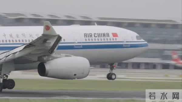 太阳打个喷嚏！近6000架A320失控，中国航空公司48小时逆天翻盘