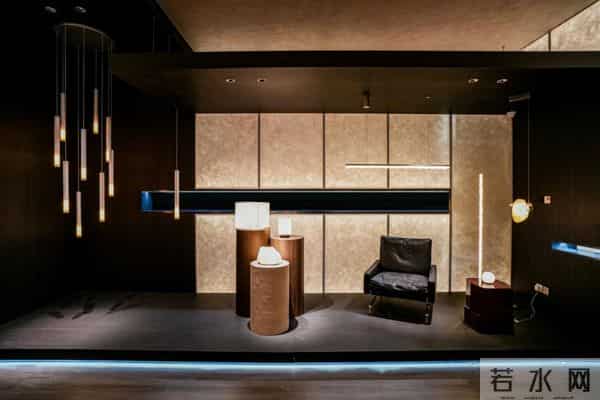 从图纸到现实：2025华为鸿蒙智家设计大赛年度盛典交付理想生活