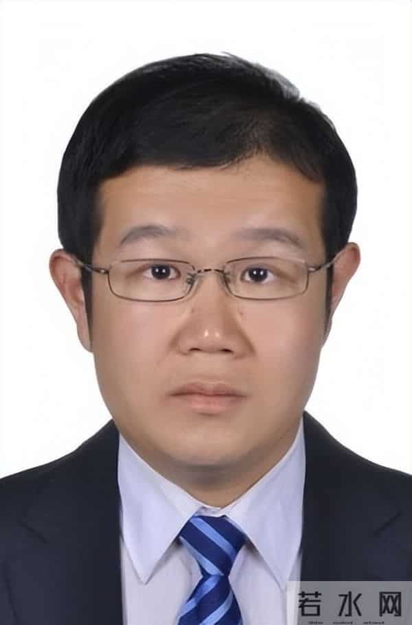 北京科技大学团队：应用视觉追踪技术分析中频真空电弧的弧后特性