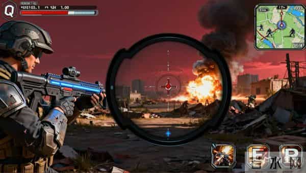 又一国产图像大模型开源！实测连续P图绝了，中文渲染是短板