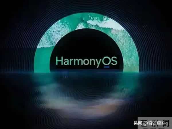 关于鸿蒙6的大胆猜想，鸿蒙系统未来可能迎来以下几个关键演变