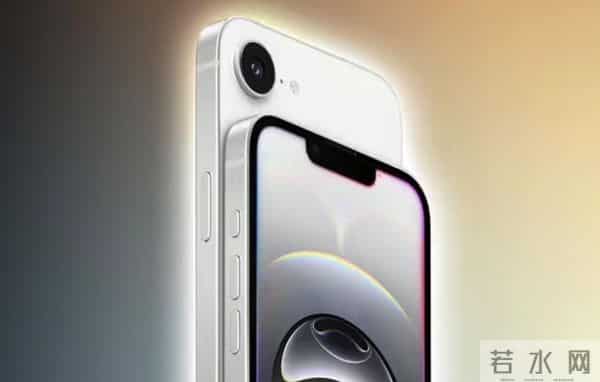 2026 年初苹果新品前瞻：四大重磅产品预测