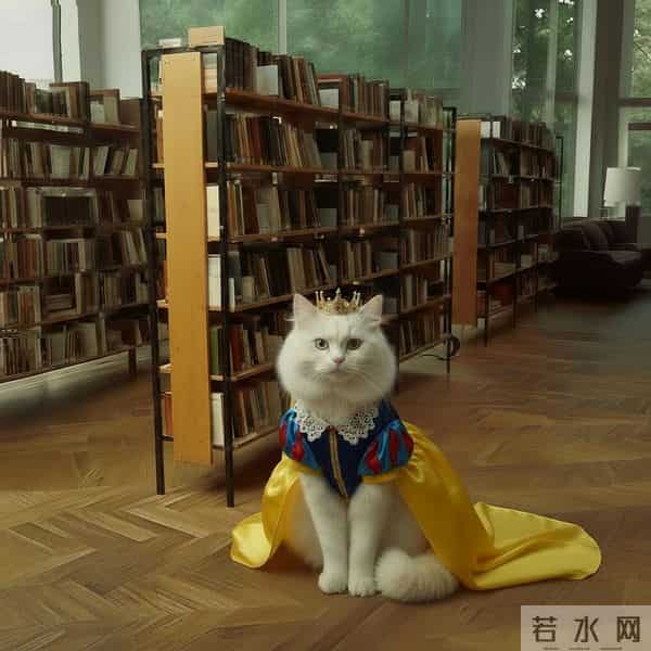 全新SkyReels发布，昆仑万维要通吃创意生态