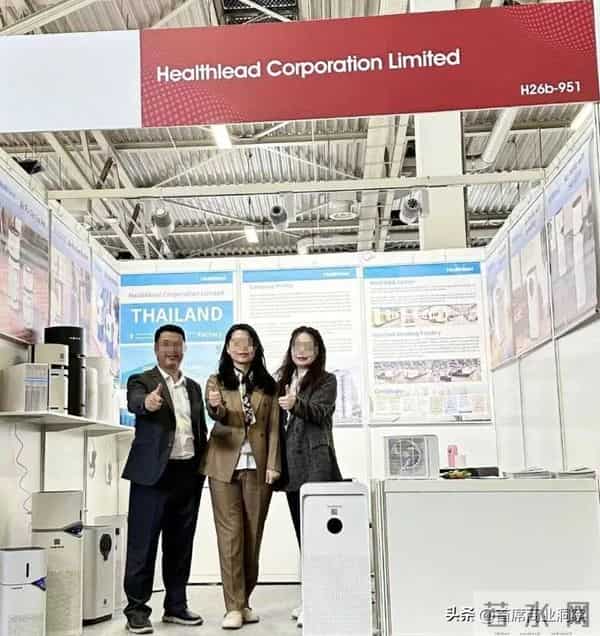 被指“智商税”？又一科企创始人曾卖房自救险破产，今成全球第一