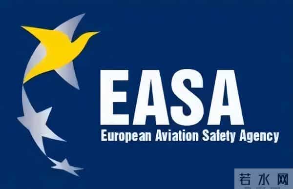 太阳打个喷嚏！近6000架A320失控，中国航空公司48小时逆天翻盘