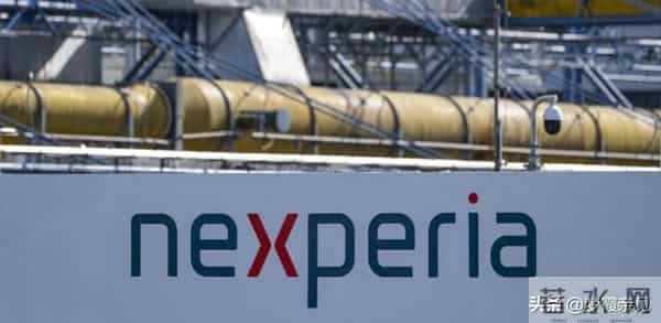 荷兰大臣懵了：中方叫停芯片出口，直接戳破全球产业链博弈真相！