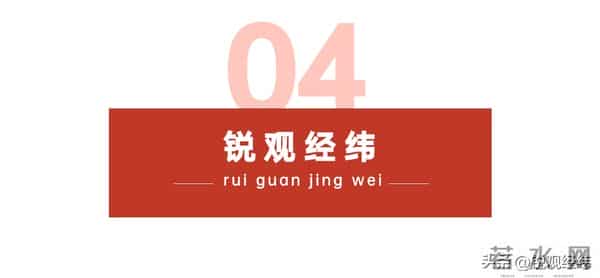 国产模型崛起！DeepSeek凭借创新架构与工具思维，引领行业新潮流
