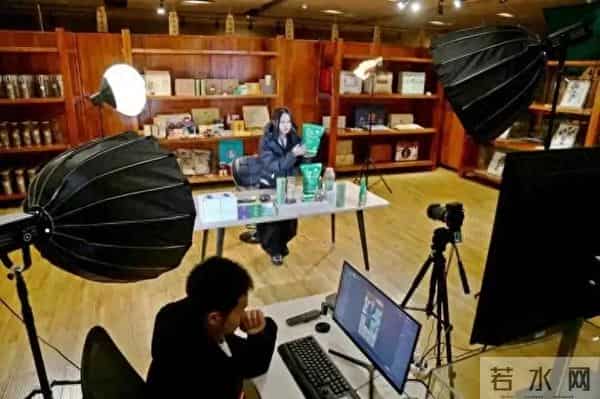 揭秘听花岛:头部短剧公司的37个秘密,原来爆款是这样炼成的